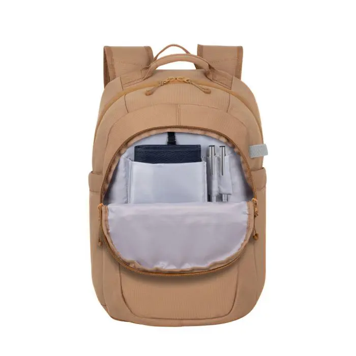 rivacase-laptop-backpack-14-5432-beige-5122-e0009752.webp