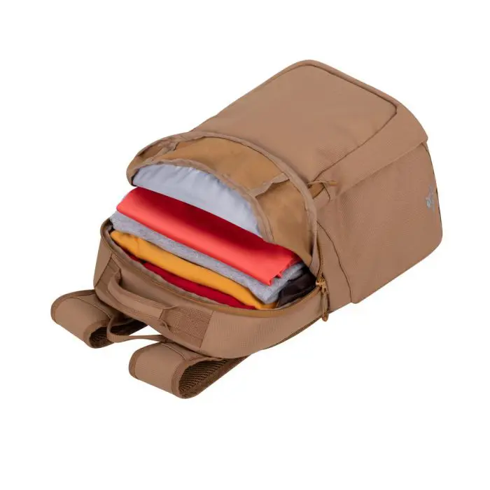 rivacase-laptop-backpack-14-5432-beige-8837-e0009752.webp