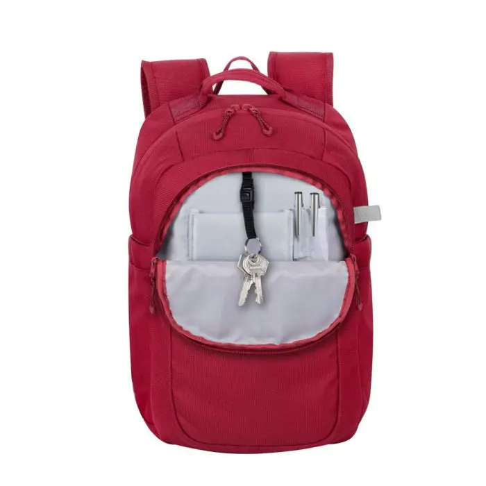 rivacase-laptop-backpack-14-5432-red-2487-e0009753.webp