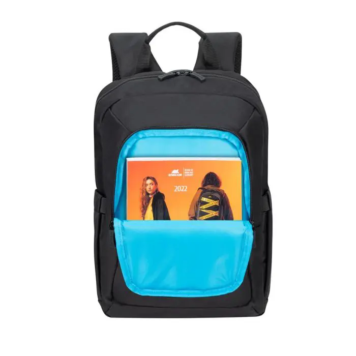 rivacase-laptop-backpack-14-7523-black-36723-e0009788.webp