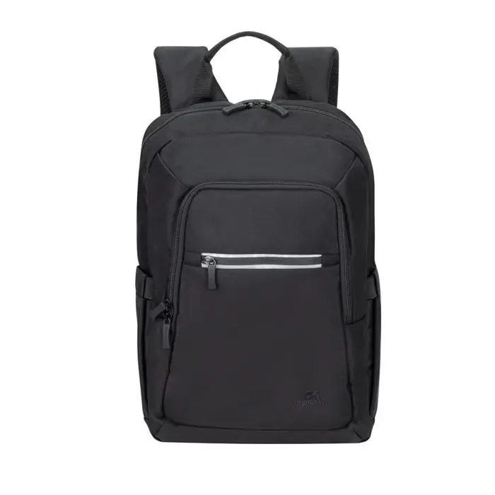 rivacase-laptop-backpack-14-7523-black-38065-e0009788.webp