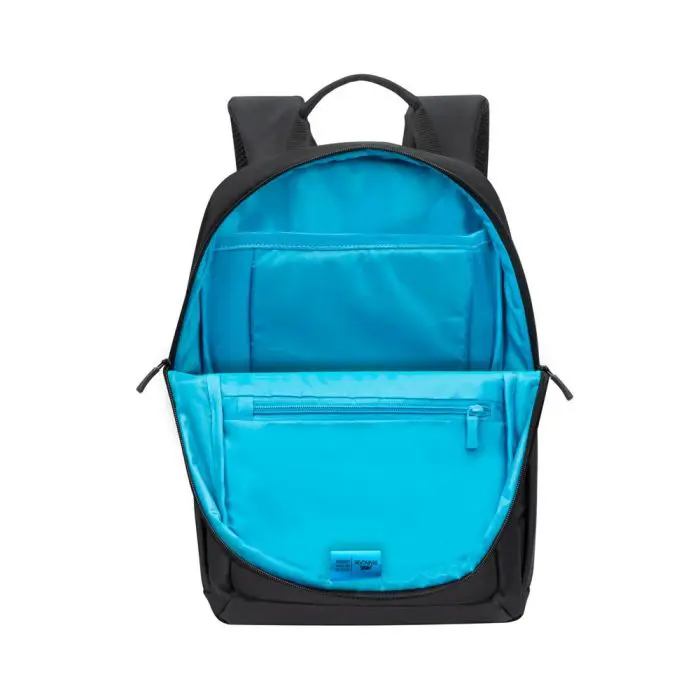 rivacase-laptop-backpack-14-7523-black-82556-e0009788.webp