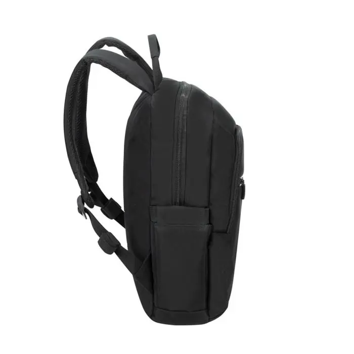 rivacase-laptop-backpack-14-7523-black-84080-e0009788.webp