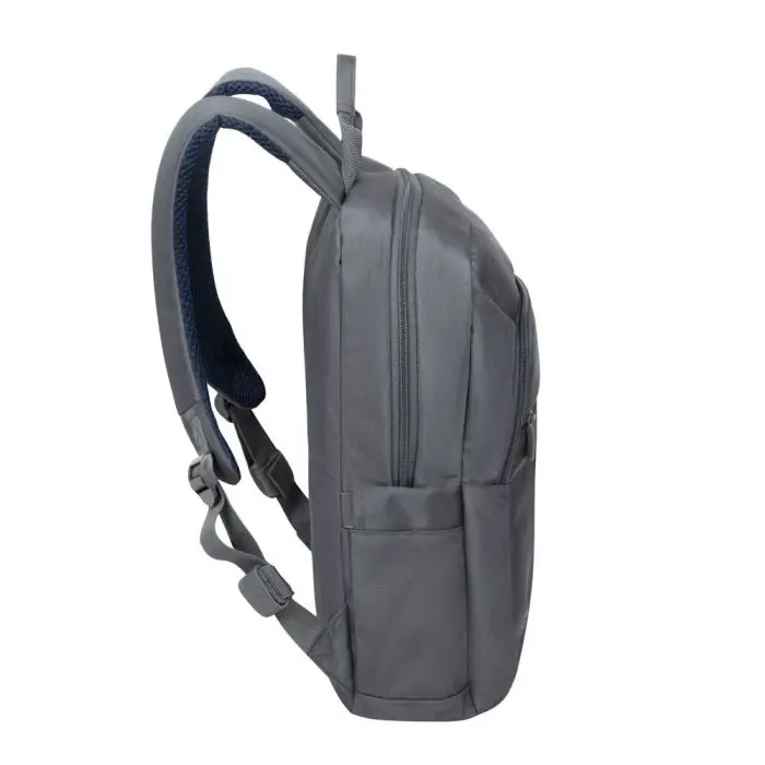 rivacase-laptop-backpack-14-7523-gray-27878-e0009789.webp