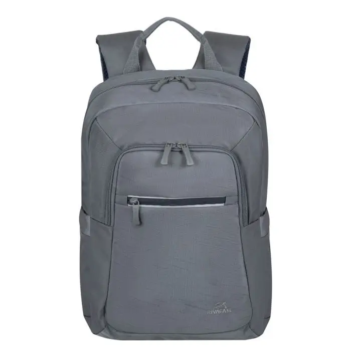 rivacase-laptop-backpack-14-7523-gray-28359-e0009789.webp