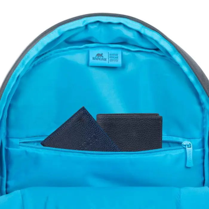rivacase-laptop-backpack-14-7523-gray-33913-e0009789.webp