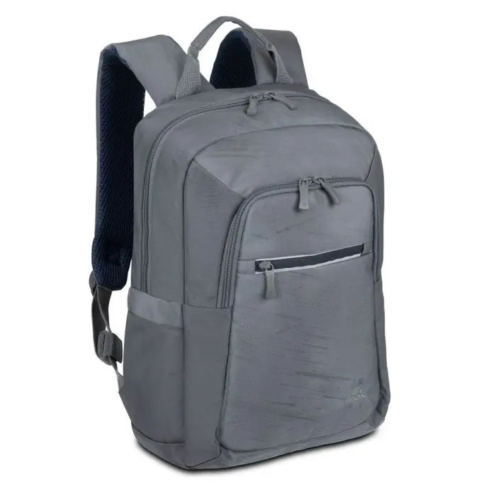 rivacase-laptop-backpack-14-7523-gray-38797-e0009789.webp