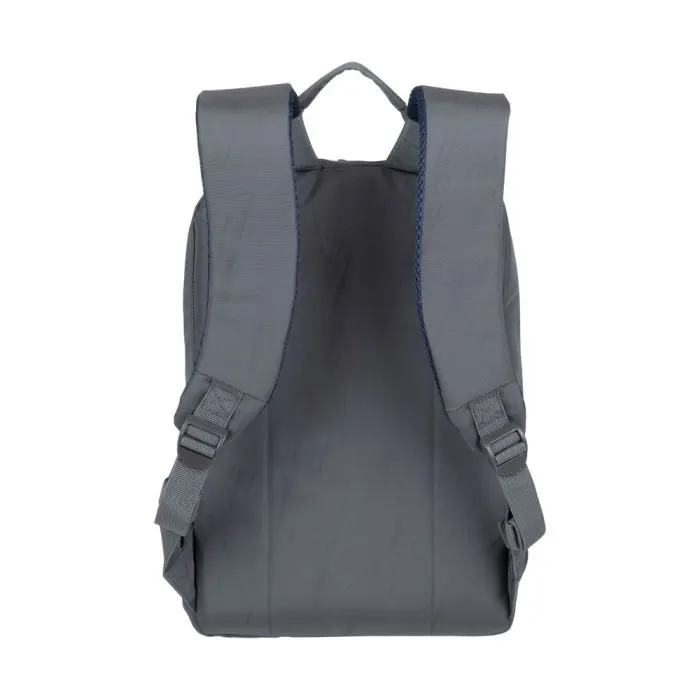 rivacase-laptop-backpack-14-7523-gray-39320-e0009789.webp