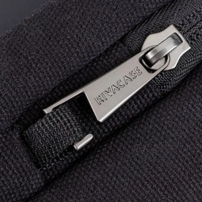 rivacase-laptop-backpack-14-black-8524-86977-e0009916.webp