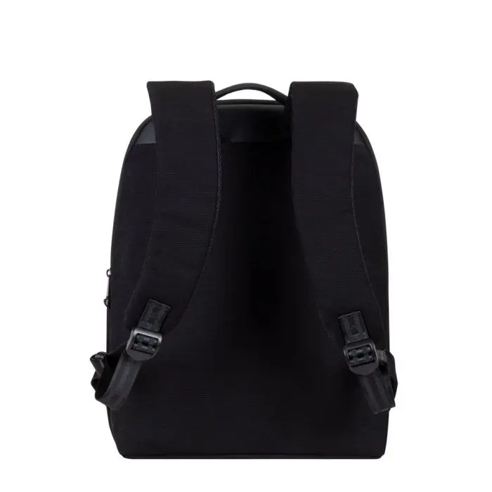 rivacase-laptop-backpack-14-black-8524-88305-e0009916.webp