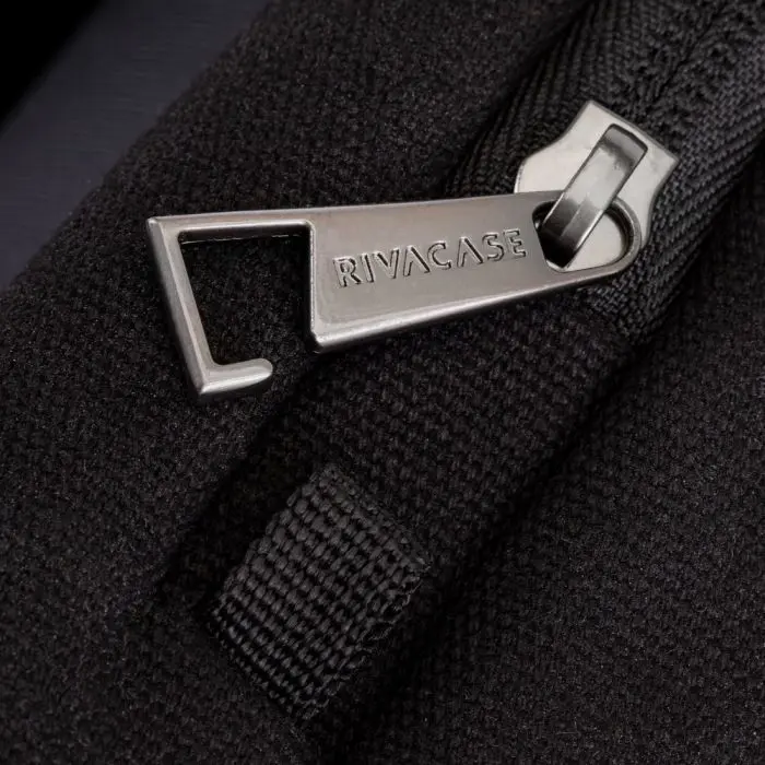 rivacase-laptop-backpack-14-black-8524-94957-e0009916.webp