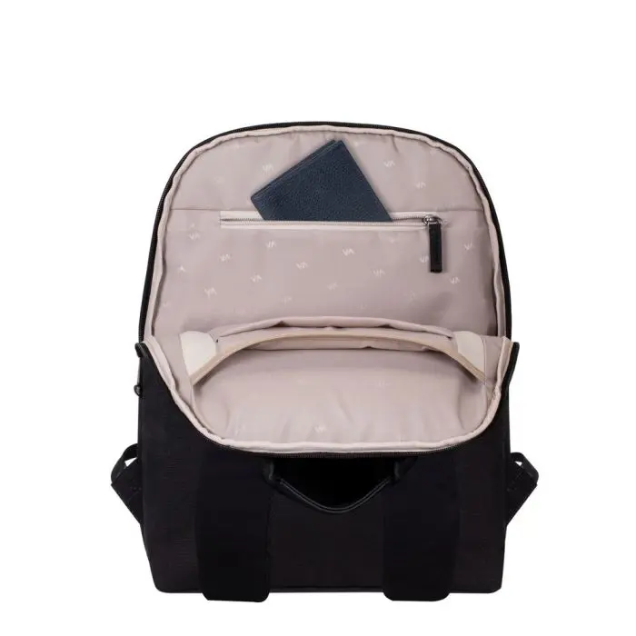 rivacase-laptop-backpack-14-black-8524-9568-e0009916.webp