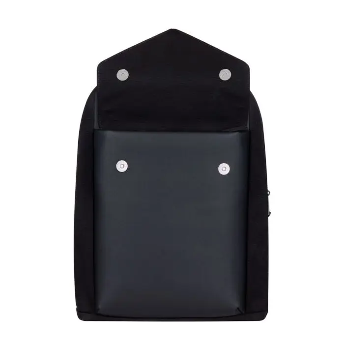 rivacase-laptop-backpack-14-black-8524-96051-e0009916.webp