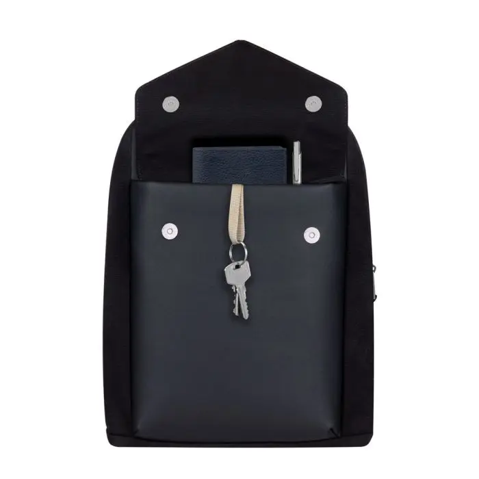 rivacase-laptop-backpack-14-black-8524-97682-e0009916.webp