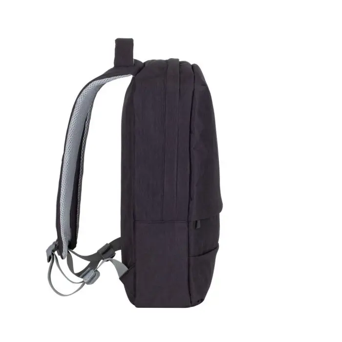 rivacase-laptop-backpack-156-7562-black-23182-e0009800.webp