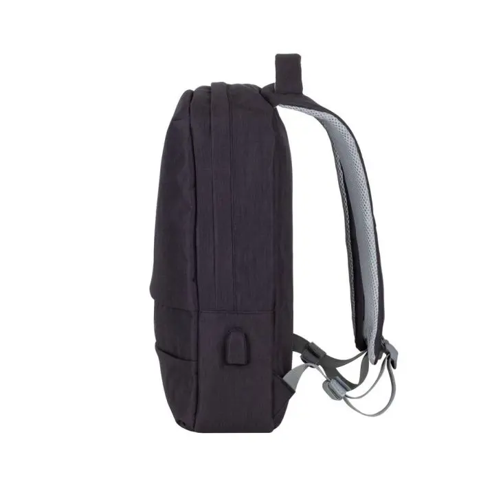 rivacase-laptop-backpack-156-7562-black-72987-e0009800.webp