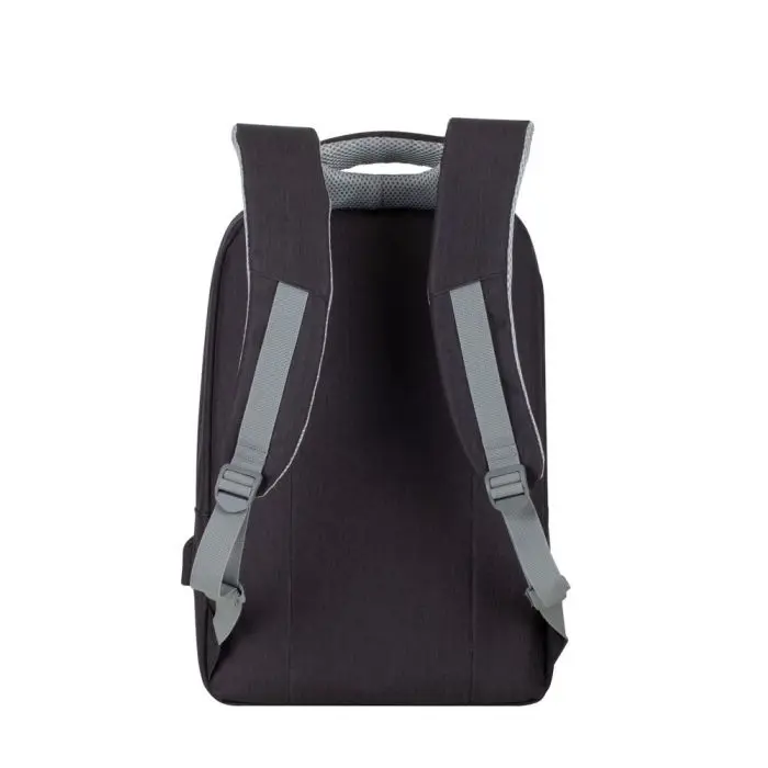 rivacase-laptop-backpack-156-7562-black-75874-e0009800.webp