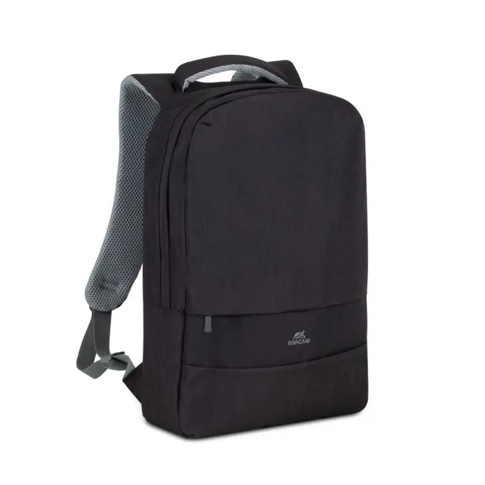 rivacase-laptop-backpack-156-7562-black-93712-e0009800.webp