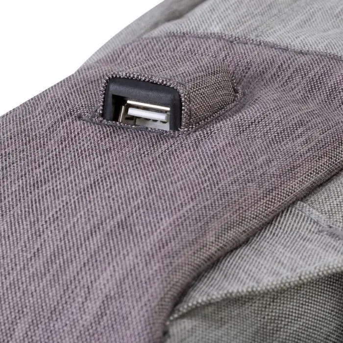 rivacase-laptop-backpack-156-7562-gray-57451-e0009802.webp