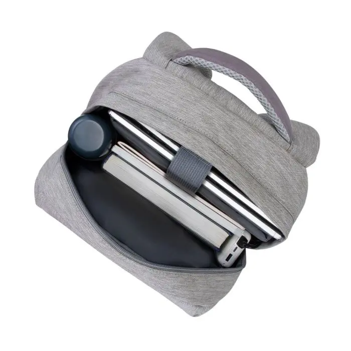 rivacase-laptop-backpack-156-7562-gray-64336-e0009802.webp