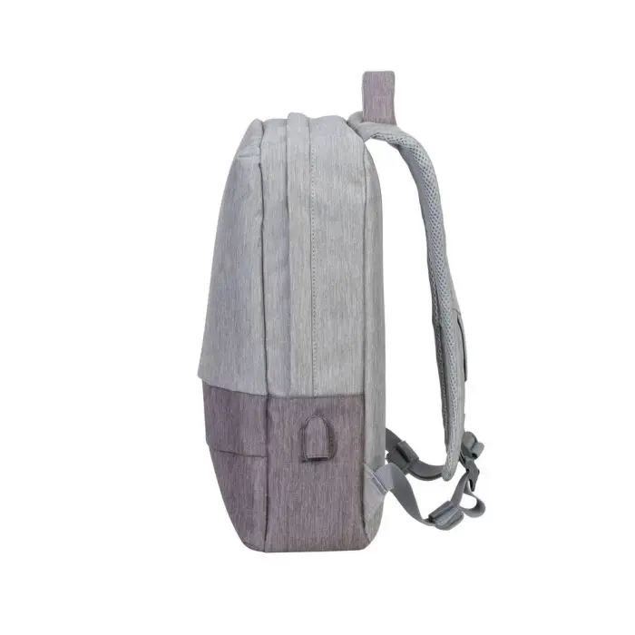 rivacase-laptop-backpack-156-7562-gray-68475-e0009802.webp