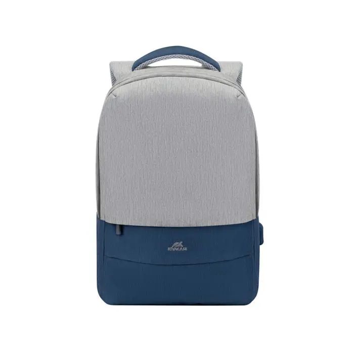 rivacase-laptop-backpack-156-7562-gray-blue-90887-e0009801.webp