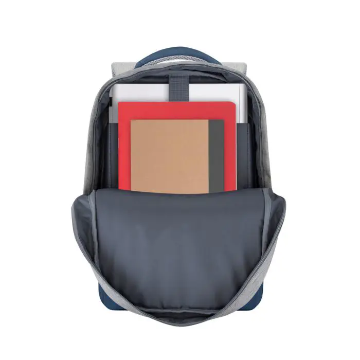 rivacase-laptop-backpack-156-7562-gray-blue-92972-e0009801.webp