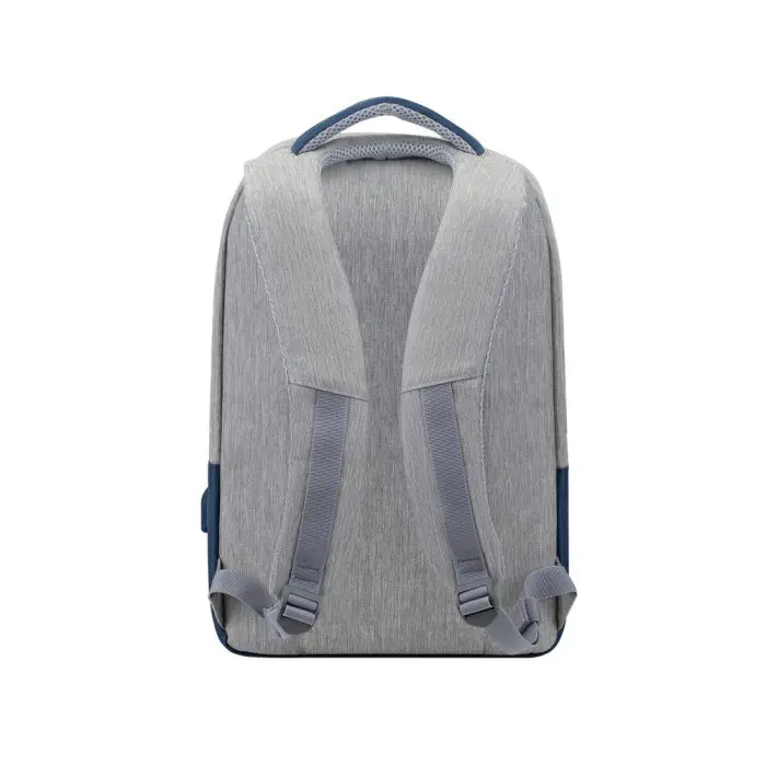 rivacase-laptop-backpack-156-7562-gray-blue-97002-e0009801.webp
