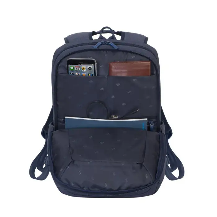 rivacase-laptop-backpack-156-7760-blue-75623-e0009824.webp