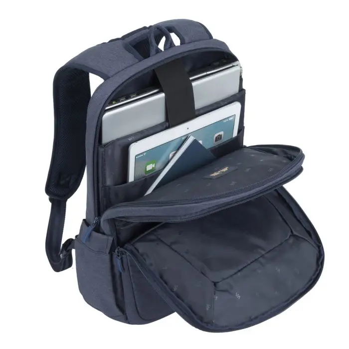 rivacase-laptop-backpack-156-7760-blue-77275-e0009824.webp