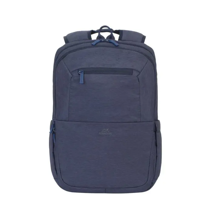 rivacase-laptop-backpack-156-7760-blue-89079-e0009824.webp