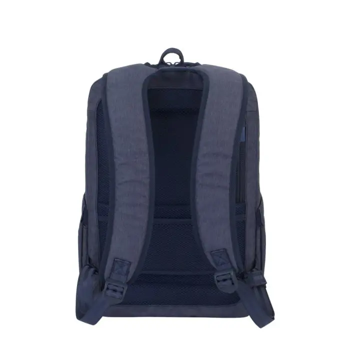 rivacase-laptop-backpack-156-7760-blue-89836-e0009824.webp