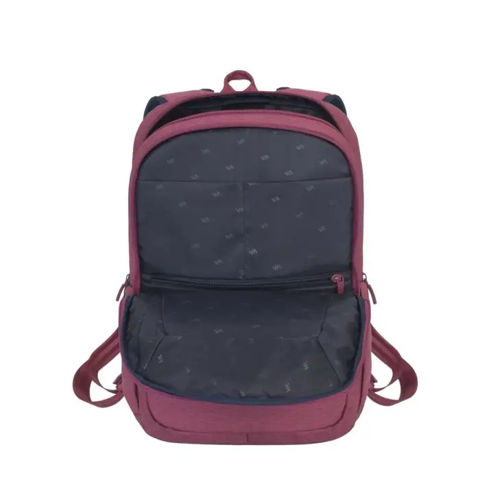 rivacase-laptop-backpack-156-7760-red-39779-e0009826.webp