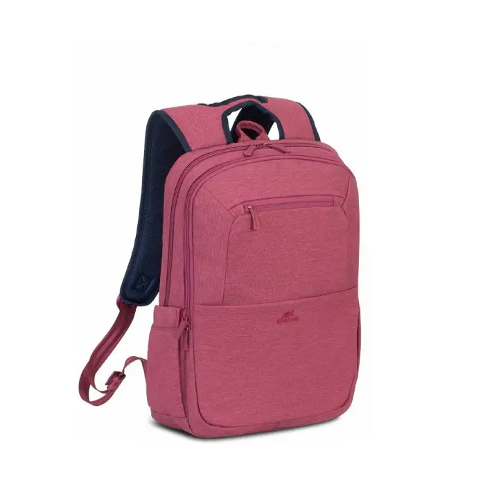 rivacase-laptop-backpack-156-7760-red-40480-e0009826.webp