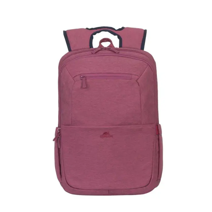 rivacase-laptop-backpack-156-7760-red-43562-e0009826.webp
