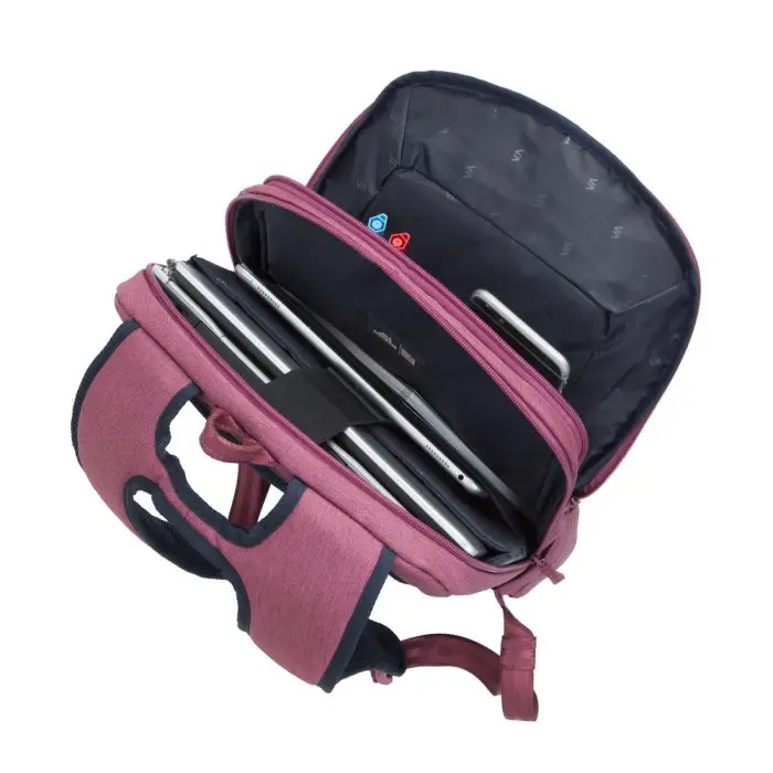 rivacase-laptop-backpack-156-7760-red-45334-e0009826.webp