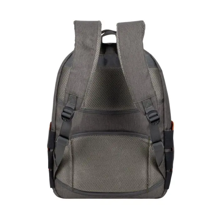 rivacase-laptop-backpack-156-7761-khaki-58511-e0009828.webp