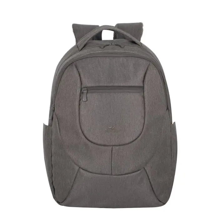 rivacase-laptop-backpack-156-7761-khaki-8298-e0009828.webp