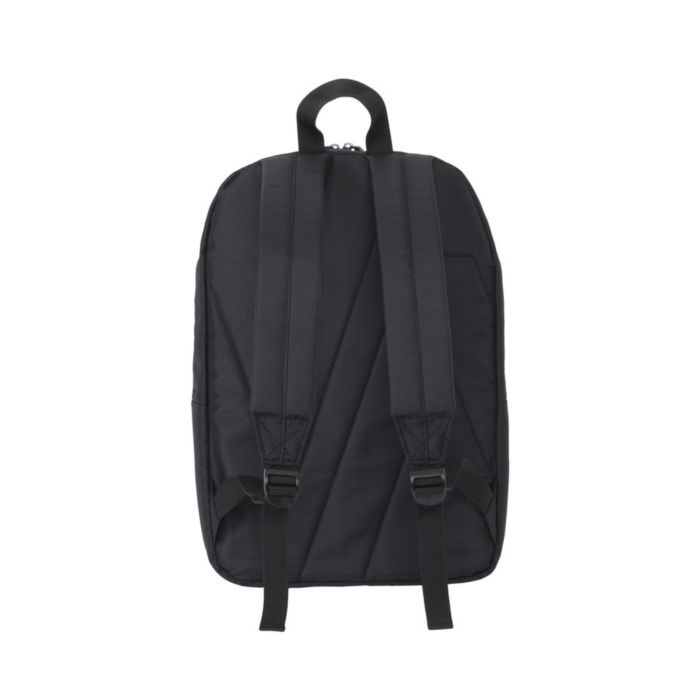 rivacase-laptop-backpack-156-8065-black-12370-e0009862.webp
