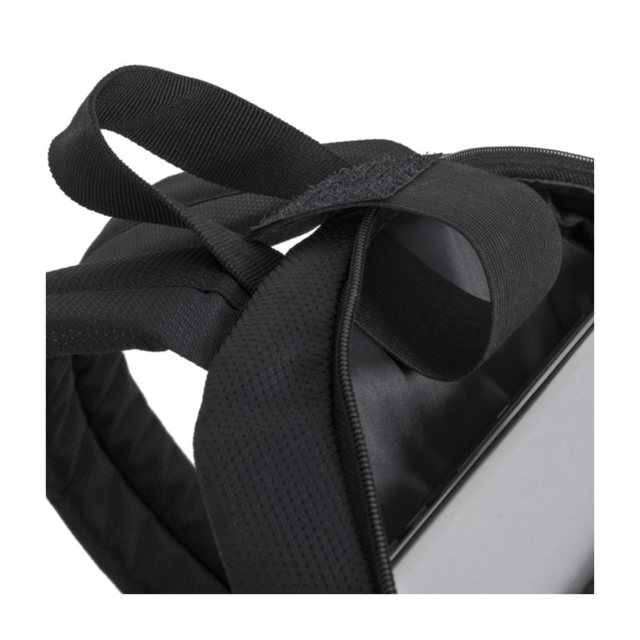 rivacase-laptop-backpack-156-8065-black-21891-e0009862.webp