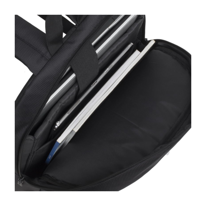 rivacase-laptop-backpack-156-8065-black-24221-e0009862.webp