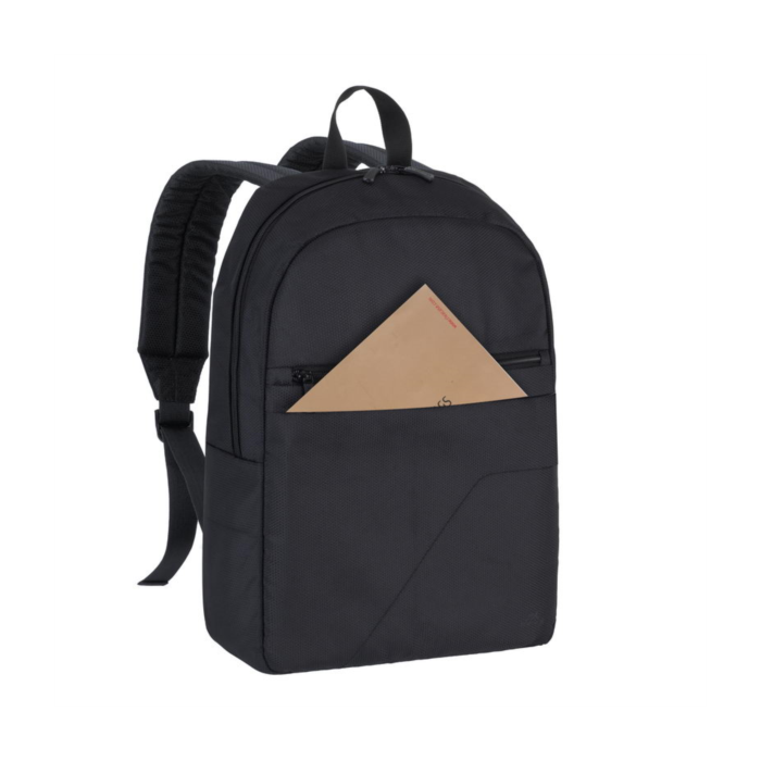 rivacase-laptop-backpack-156-8065-black-83136-e0009862.webp