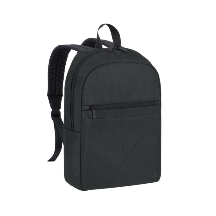 rivacase-laptop-backpack-156-8065-black-9797-e0009862.webp