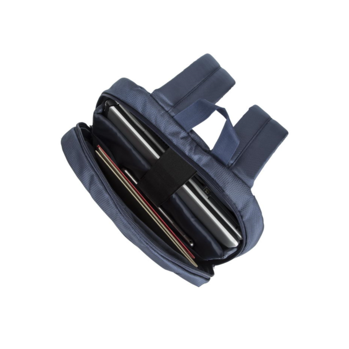 rivacase-laptop-backpack-156-8065-dark-blue-70738-e0009863.webp