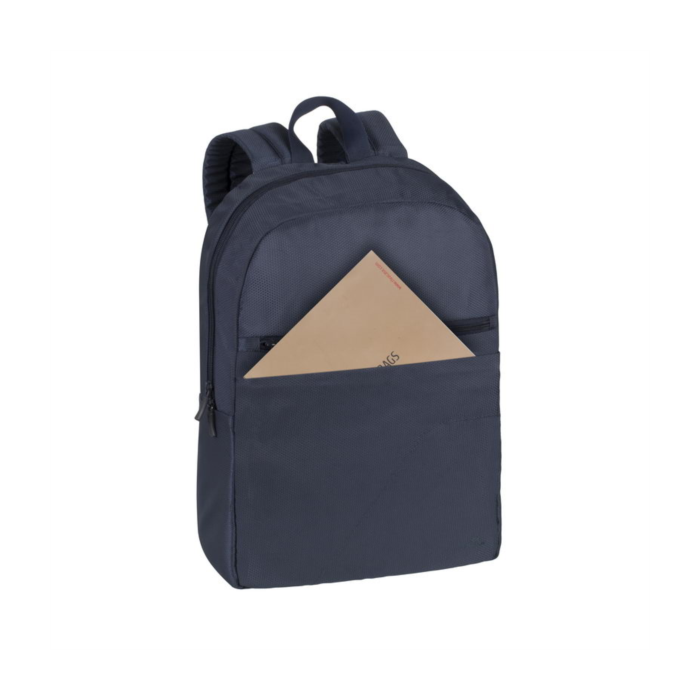 rivacase-laptop-backpack-156-8065-dark-blue-80554-e0009863.webp