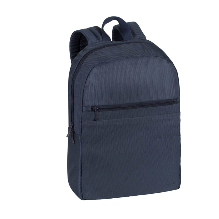 rivacase-laptop-backpack-156-8065-dark-blue-81064-e0009863.webp