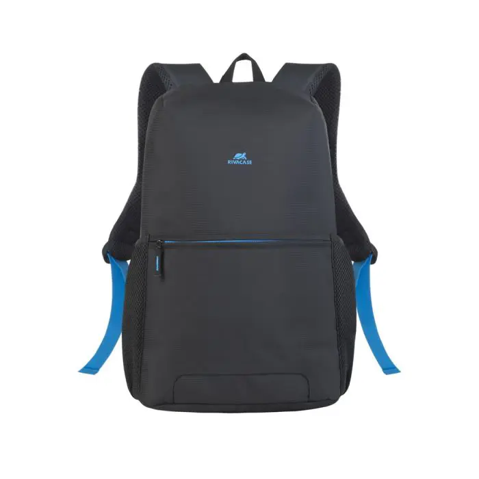 rivacase-laptop-backpack-156-8067-black-292-e0009864.webp