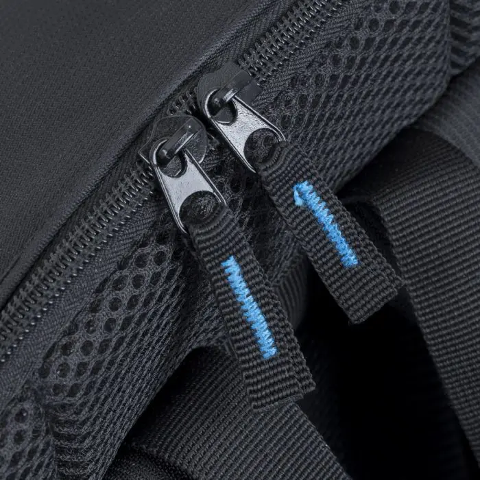 rivacase-laptop-backpack-156-8067-black-73270-e0009864.webp
