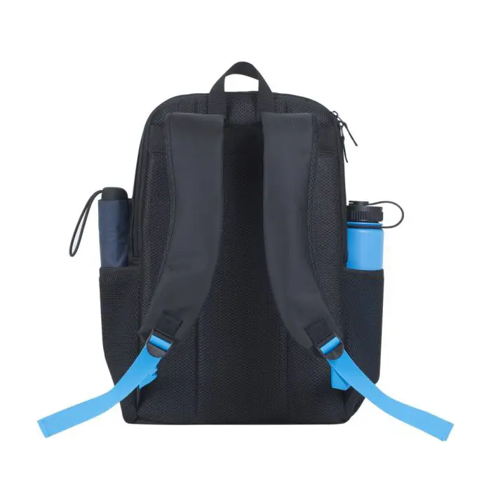 rivacase-laptop-backpack-156-8067-black-73661-e0009864.webp