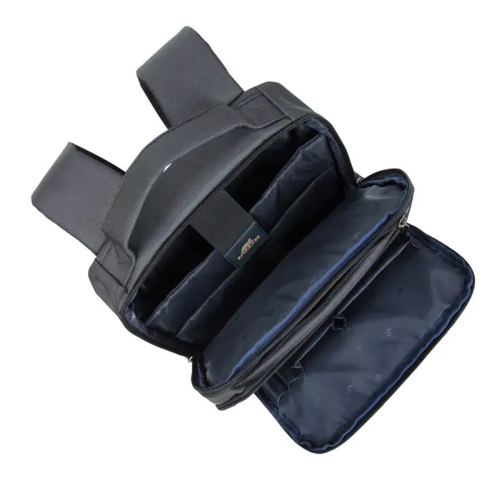 rivacase-laptop-backpack-156-8262-black-14808-e0009883.webp